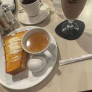 ヒメ日記 2025/08/25 21:25 投稿 みやび ラブライフさいたま