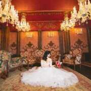 ヒメ日記 2025/11/11 23:57 投稿 みやび ラブライフさいたま