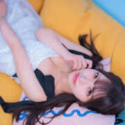 みやび 🌷本日おやすみ！ ラブライフさいたま