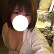 ヒメ日記 2025/08/07 22:39 投稿 せいら 鎌倉御殿 新館