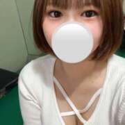 ヒメ日記 2025/08/08 08:39 投稿 せいら 鎌倉御殿 新館