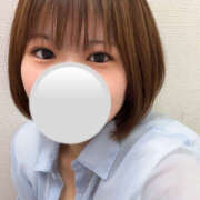 ヒメ日記 2025/08/08 23:12 投稿 せいら 鎌倉御殿 新館