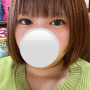 ヒメ日記 2025/08/09 06:36 投稿 せいら 鎌倉御殿 新館