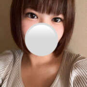 ヒメ日記 2025/08/10 09:33 投稿 せいら 鎌倉御殿 新館