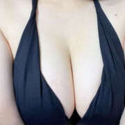 ヒメ日記 2025/08/10 13:30 投稿 せいら 鎌倉御殿 新館