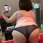 ヒメ日記 2025/08/10 20:21 投稿 せいら 鎌倉御殿 新館