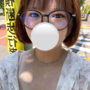 ヒメ日記 2025/08/11 23:42 投稿 せいら 鎌倉御殿 新館