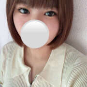 ヒメ日記 2025/08/12 09:18 投稿 せいら 鎌倉御殿 新館