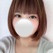 ヒメ日記 2025/08/13 10:03 投稿 せいら 鎌倉御殿 新館