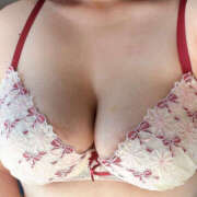 せいら 待ってます🌻 鎌倉御殿 新館