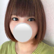 せいら 今日がラストです🥹 鎌倉御殿 新館