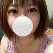 せいら ありがとうございました💓 鎌倉御殿 新館