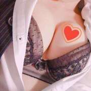 ヒメ日記 2025/07/25 16:21 投稿 れい 奥様メモリアル