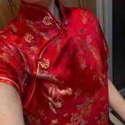 ヒメ日記 2025/09/09 00:27 投稿 れい 奥様メモリアル