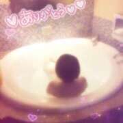 れい ＼(^o^)／ 奥様メモリアル