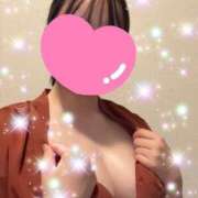 ヒメ日記 2025/07/29 21:15 投稿 ひとか 奥様メモリアル