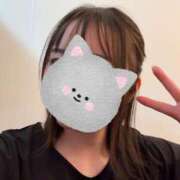 ヒメ日記 2025/07/29 22:27 投稿 ひとか 奥様メモリアル