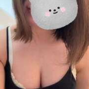 ヒメ日記 2025/08/27 21:03 投稿 ひとか 奥様メモリアル