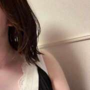 ヒメ日記 2025/09/07 13:09 投稿 ひとか 奥様メモリアル