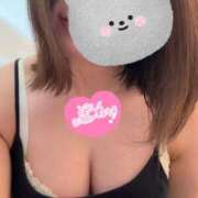 ヒメ日記 2025/09/07 21:09 投稿 ひとか 奥様メモリアル