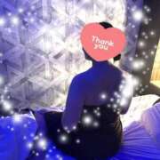 ヒメ日記 2025/10/14 22:51 投稿 ひとか 奥様メモリアル