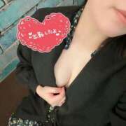 ヒメ日記 2025/11/04 20:03 投稿 ひとか 奥様メモリアル