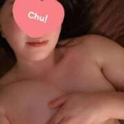 ヒメ日記 2025/11/16 21:12 投稿 ひとか 奥様メモリアル