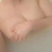 ひとか ありがとうございます💕 奥様メモリアル