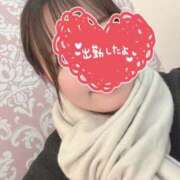 ヒメ日記 2025/12/14 21:03 投稿 ひとか 奥様メモリアル