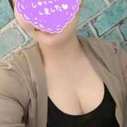 ヒメ日記 2025/12/16 22:18 投稿 ひとか 奥様メモリアル