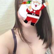 ヒメ日記 2025/12/25 22:18 投稿 ひとか 奥様メモリアル