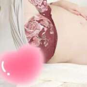 ヒメ日記 2026/01/12 00:18 投稿 ひとか 奥様メモリアル