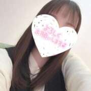 ヒメ日記 2026/01/25 21:33 投稿 ひとか 奥様メモリアル