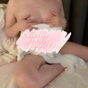 ヒメ日記 2026/01/26 01:03 投稿 ひとか 奥様メモリアル