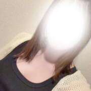 ヒメ日記 2026/02/04 22:18 投稿 ひとか 奥様メモリアル