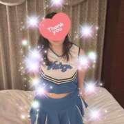 ヒメ日記 2026/02/05 01:12 投稿 ひとか 奥様メモリアル