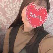 ヒメ日記 2026/02/09 22:03 投稿 ひとか 奥様メモリアル