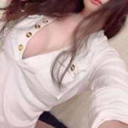 ヒメ日記 2025/07/31 08:11 投稿 ネネカ 千葉美女革命