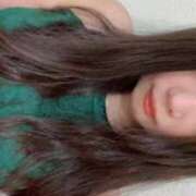 ヒメ日記 2025/08/01 11:01 投稿 ネネカ 千葉美女革命