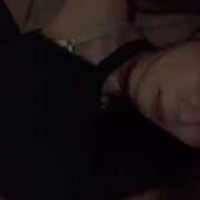 ヒメ日記 2025/08/04 10:22 投稿 ネネカ 千葉美女革命