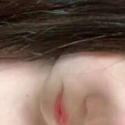 ヒメ日記 2025/08/11 16:21 投稿 ネネカ 千葉美女革命