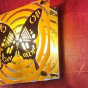 ヒメ日記 2025/08/12 08:01 投稿 ネネカ 千葉美女革命