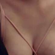 ヒメ日記 2025/08/14 09:02 投稿 ネネカ 千葉美女革命