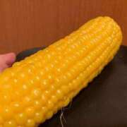 ヒメ日記 2025/08/14 10:10 投稿 ネネカ 千葉美女革命