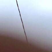 ヒメ日記 2025/08/18 08:11 投稿 ネネカ 千葉美女革命