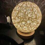 ヒメ日記 2025/08/18 09:02 投稿 ネネカ 千葉美女革命