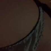 ヒメ日記 2025/08/18 10:02 投稿 ネネカ 千葉美女革命