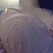 ヒメ日記 2025/08/19 09:17 投稿 ネネカ 千葉美女革命