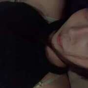 ヒメ日記 2025/08/19 10:03 投稿 ネネカ 千葉美女革命