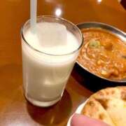 ヒメ日記 2025/08/19 12:41 投稿 ネネカ 千葉美女革命